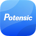 PotensicPro无人机app 安卓版v5.1.0.5